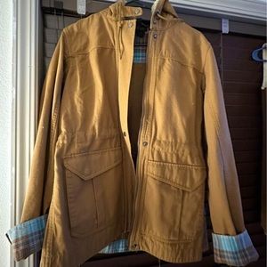 Patagonia size medium